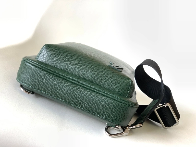 Durable LX Waist & Chest Packs 19045