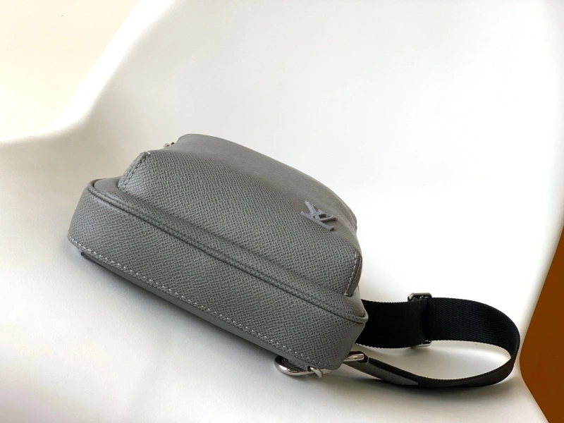 Stylish LX Waist & Chest Packs 19037