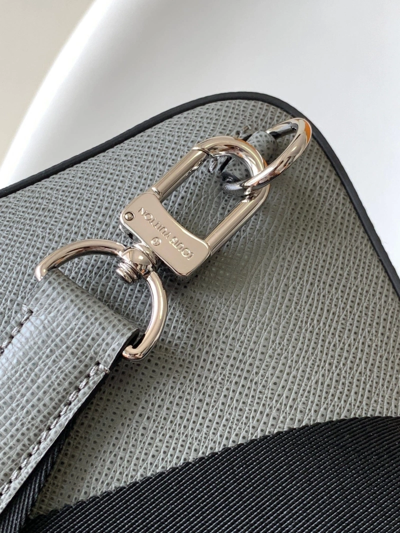 Stylish LX Waist & Chest Packs 19037