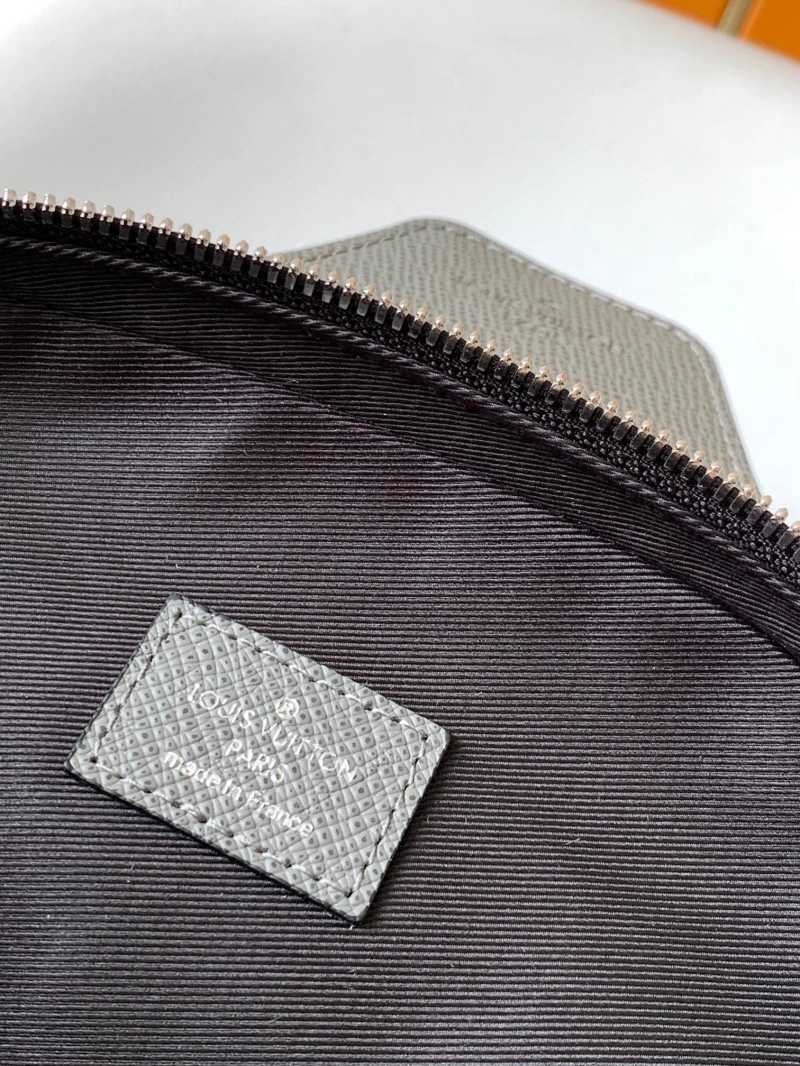 Stylish LX Waist & Chest Packs 19037