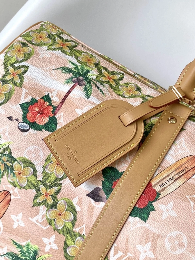 Vibrant LX Speedy Bags 19223