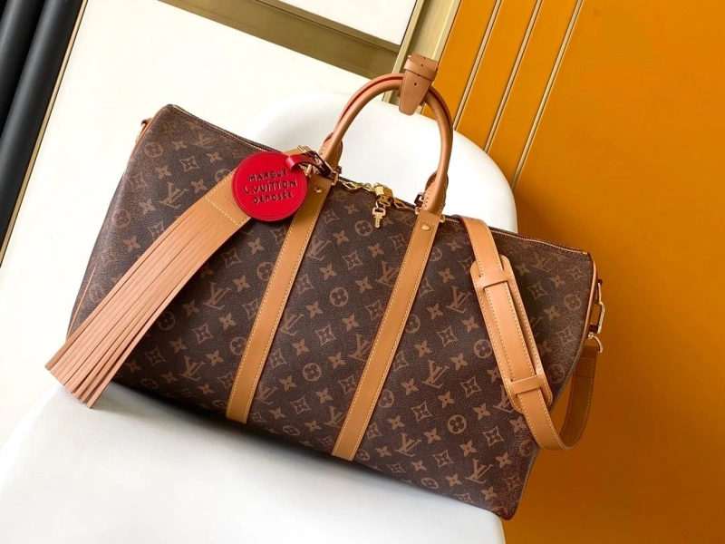 Popular LX Travel Bags 19100