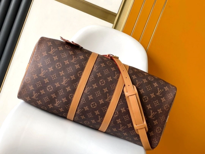 Popular LX Travel Bags 19100