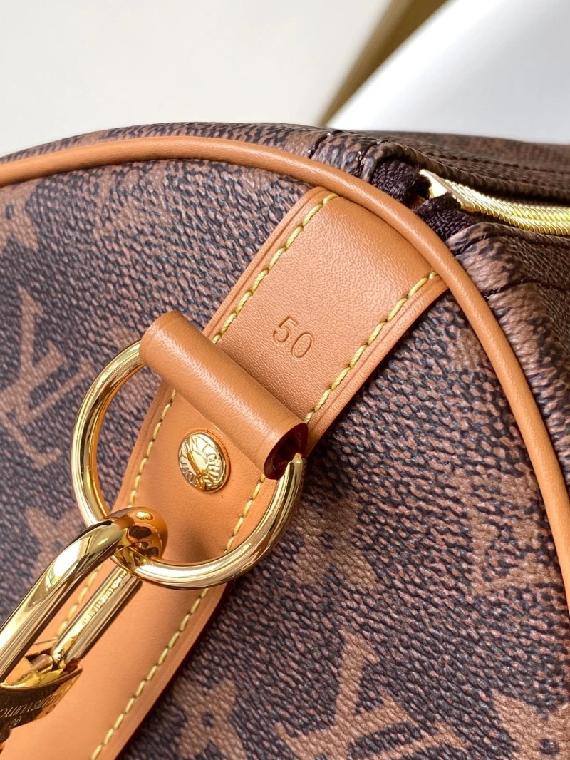 Popular LX Travel Bags 19100