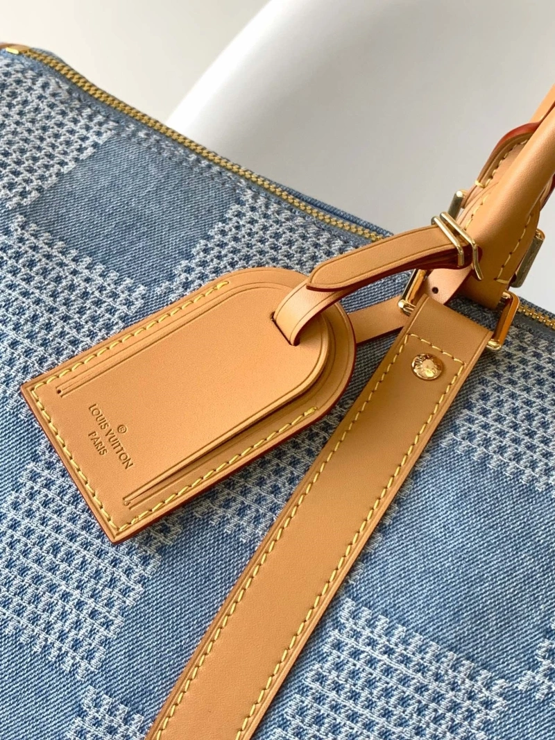 Resilient LX Travel Bags 19081