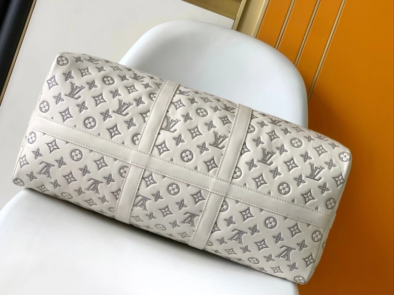 LX Travel Bags Reliable 19074