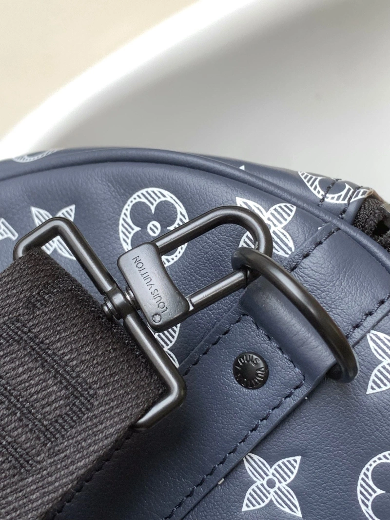 EyeCatching LX Travel Bags 19084