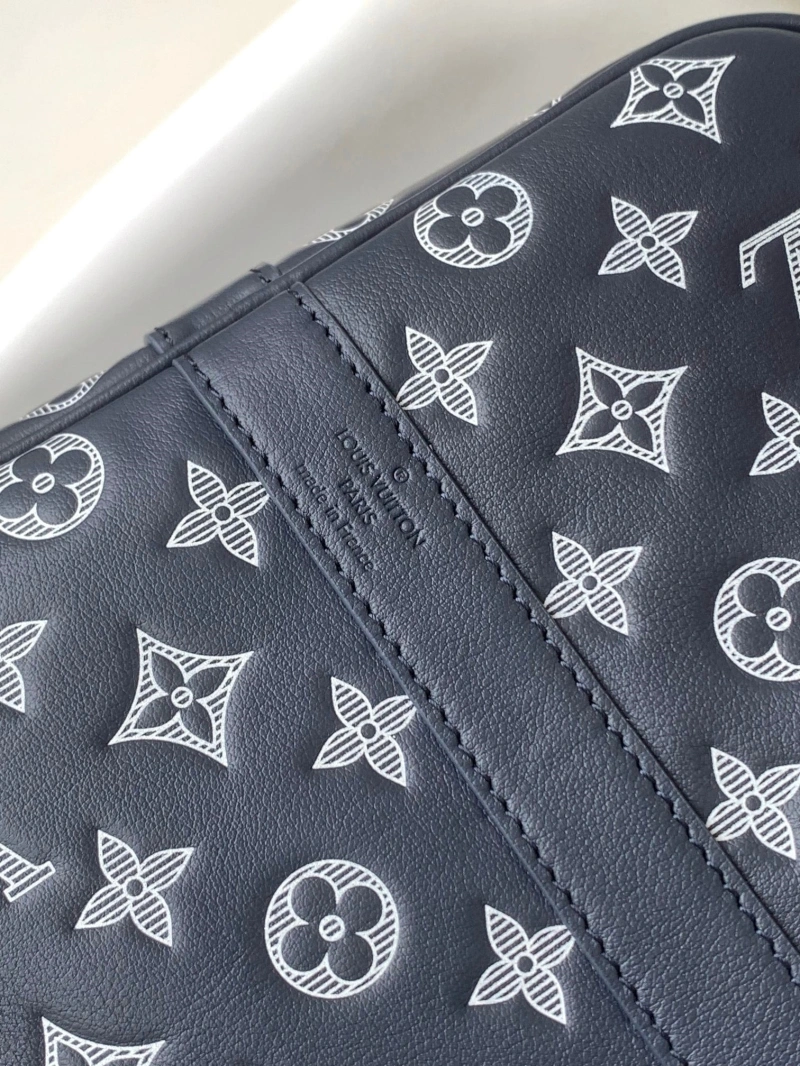EyeCatching LX Travel Bags 19084