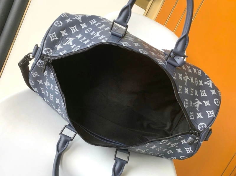 EyeCatching LX Travel Bags 19084