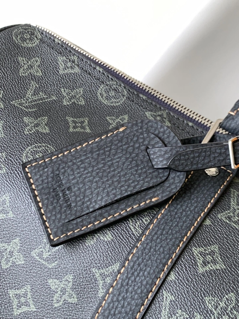 LX Travel Bags Stylish 19077
