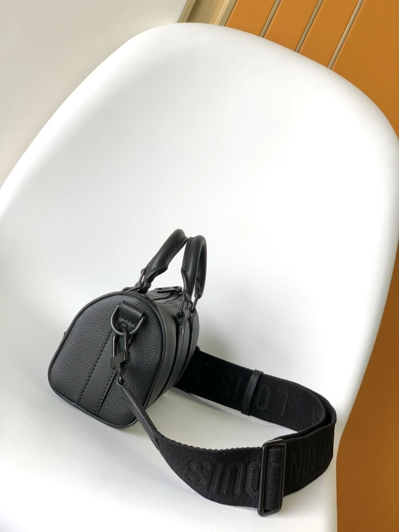 BestValue LX Speedy Bags 19210