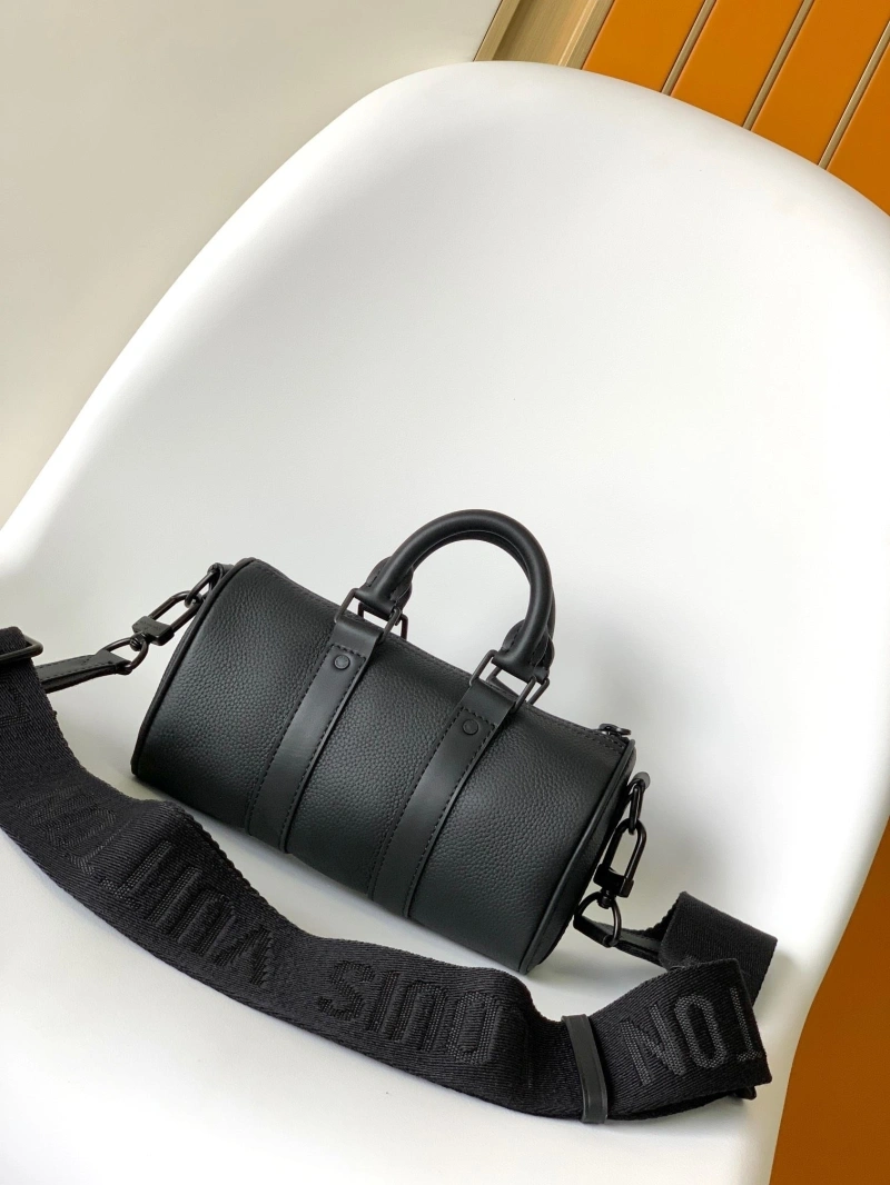BestValue LX Speedy Bags 19210