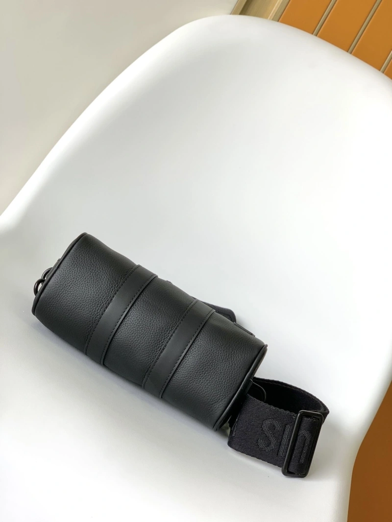 BestValue LX Speedy Bags 19210