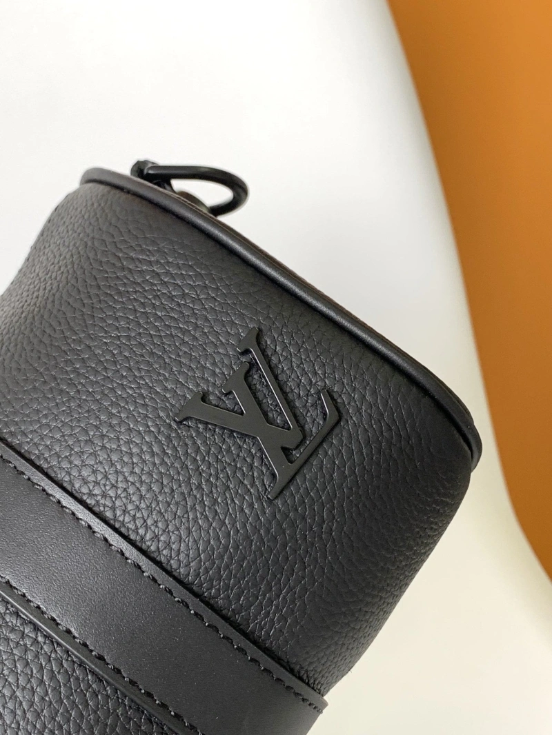 BestValue LX Speedy Bags 19210