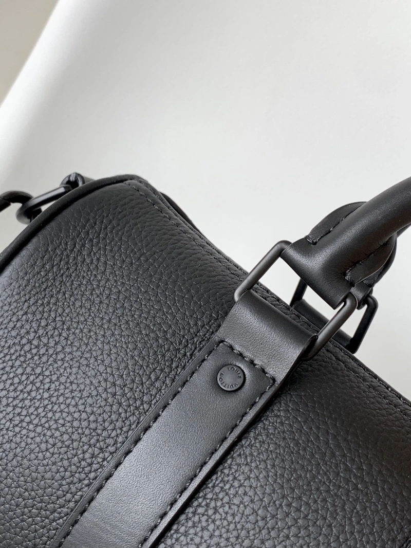 BestValue LX Speedy Bags 19210