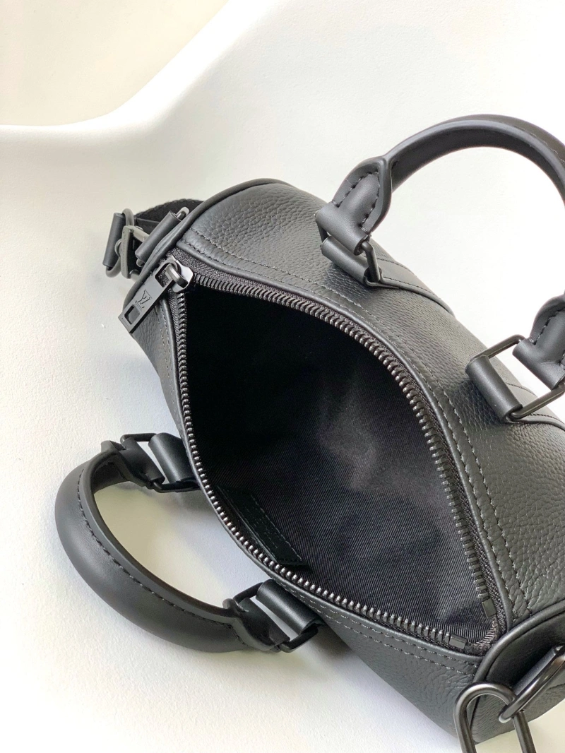 BestValue LX Speedy Bags 19210