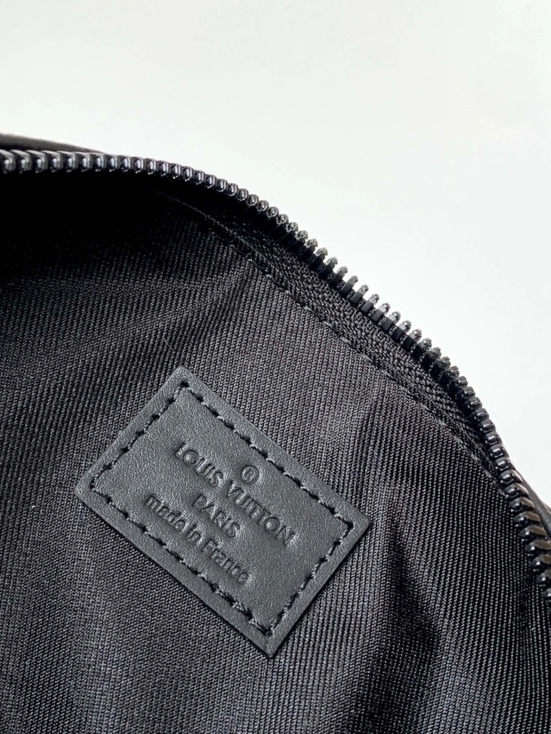 BestValue LX Speedy Bags 19210