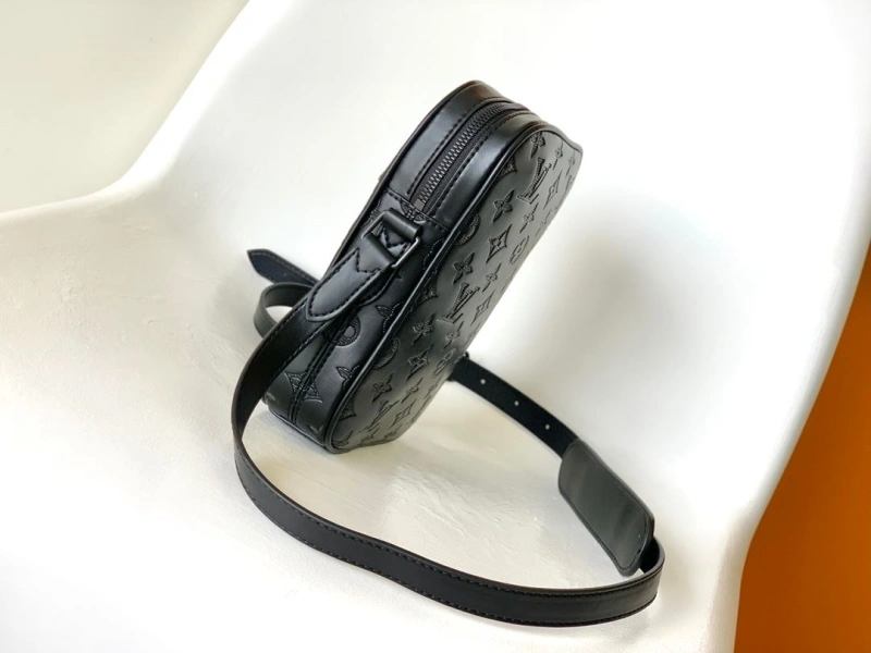 LX Satchel bags Bold 19470