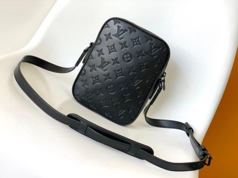 LX Satchel bags Bold 19470