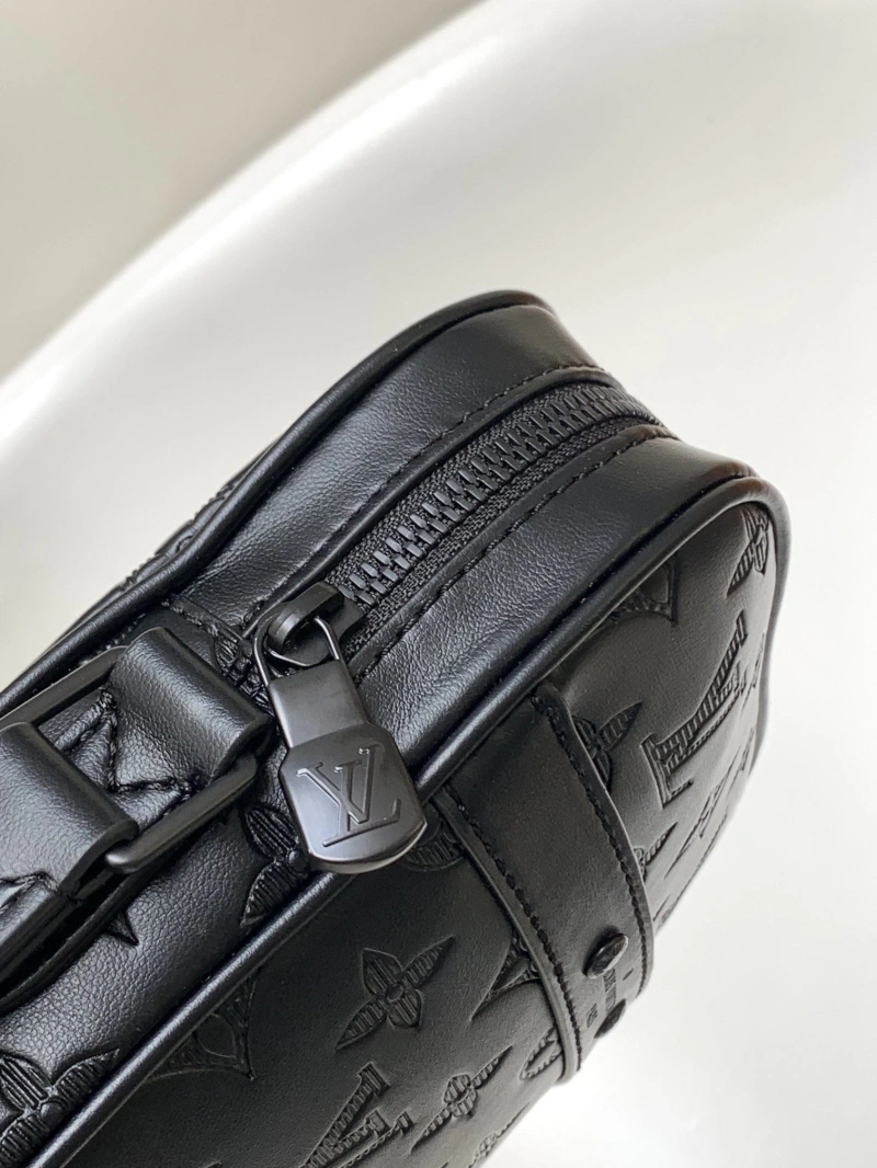 LX Satchel bags Bold 19470