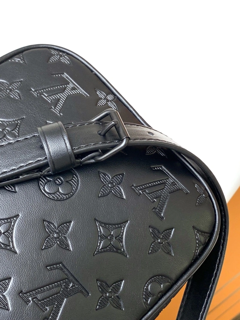 LX Satchel bags Bold 19470