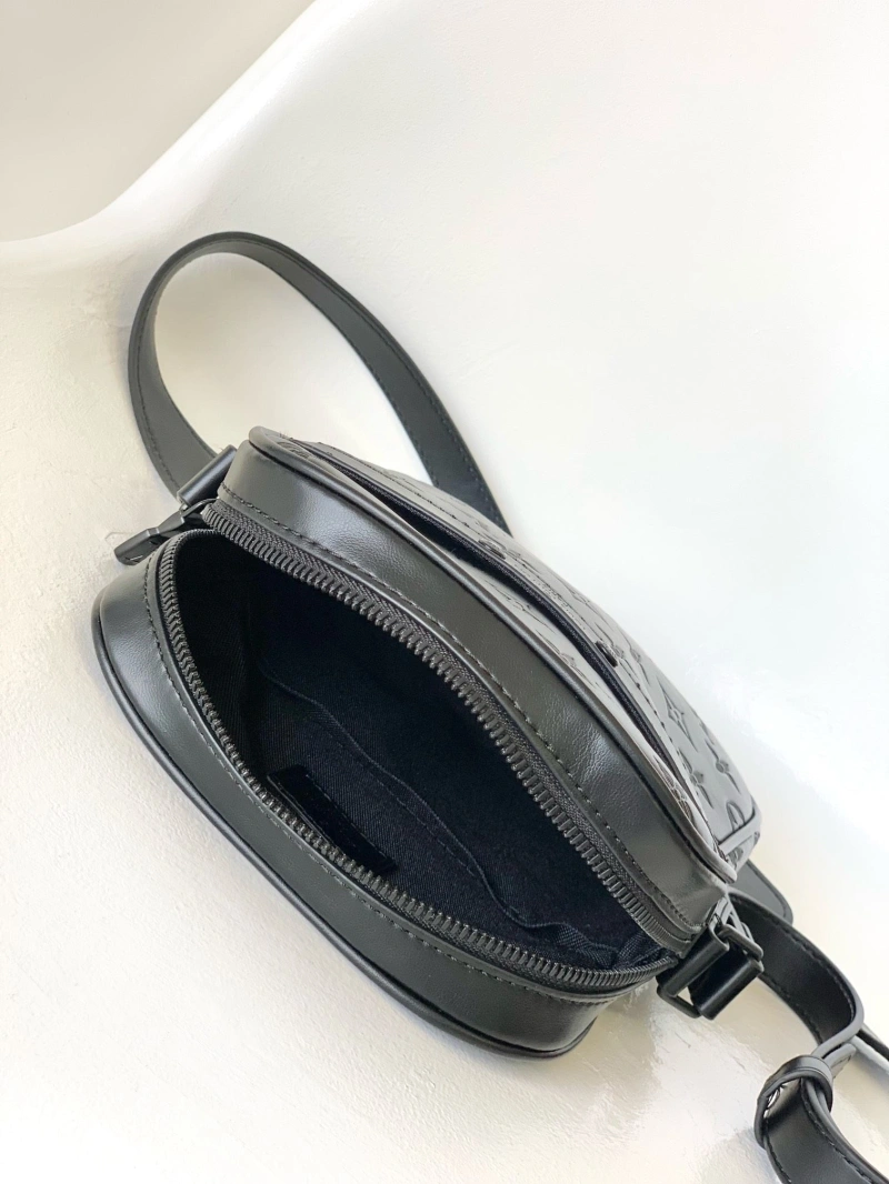 LX Satchel bags Bold 19470