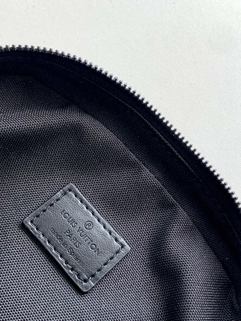 LX Satchel bags Bold 19470