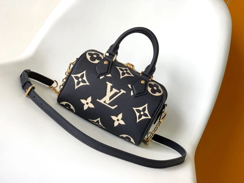 UrbanStyle LX Speedy Bags 19214