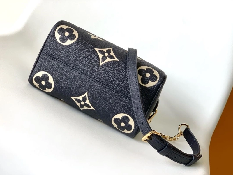 UrbanStyle LX Speedy Bags 19214