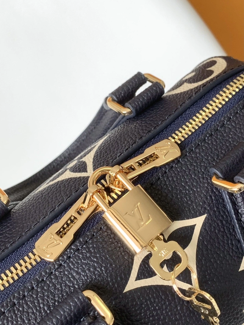 UrbanStyle LX Speedy Bags 19214