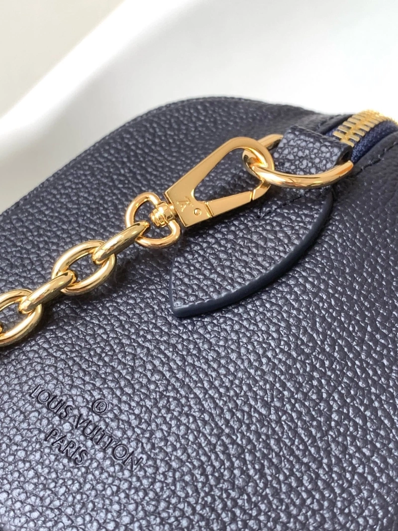 UrbanStyle LX Speedy Bags 19214