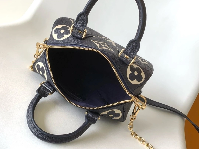 UrbanStyle LX Speedy Bags 19214