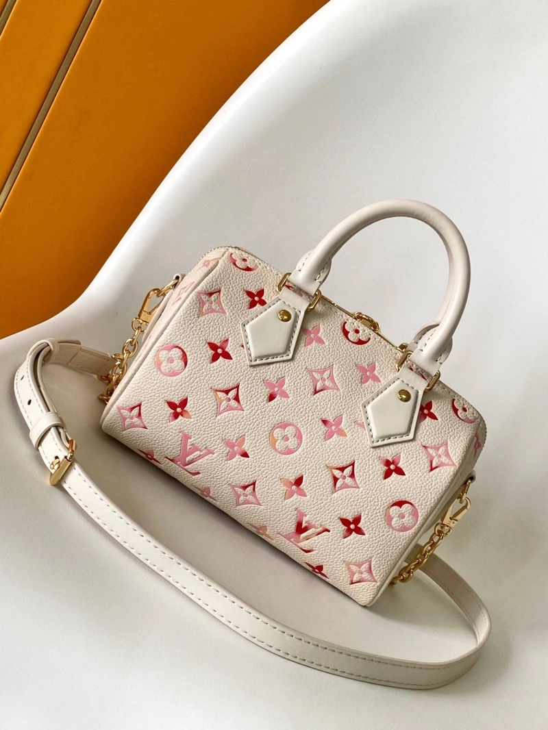 LX Speedy Bags GoodFit 19215