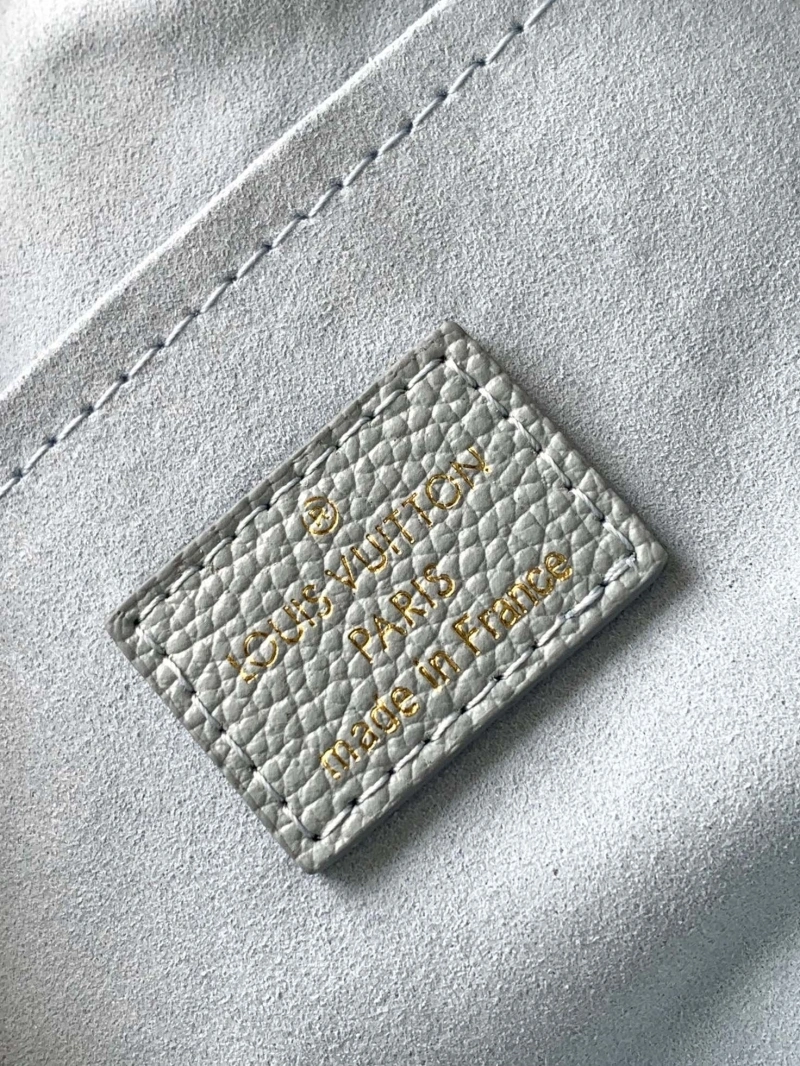 Elegant LX Speedy Bags 19225