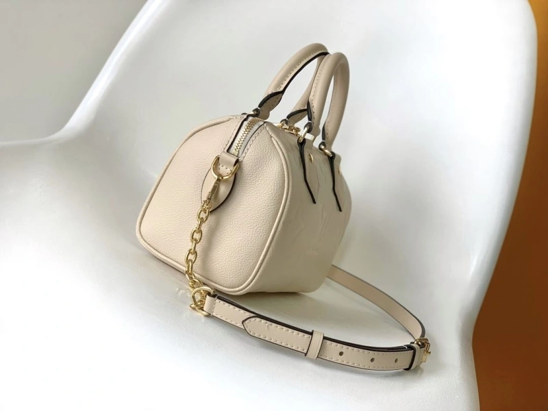 LX Speedy Bags HighQuality 19201