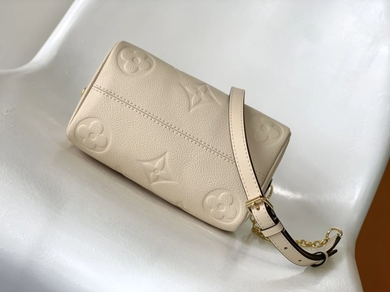 LX Speedy Bags HighQuality 19201