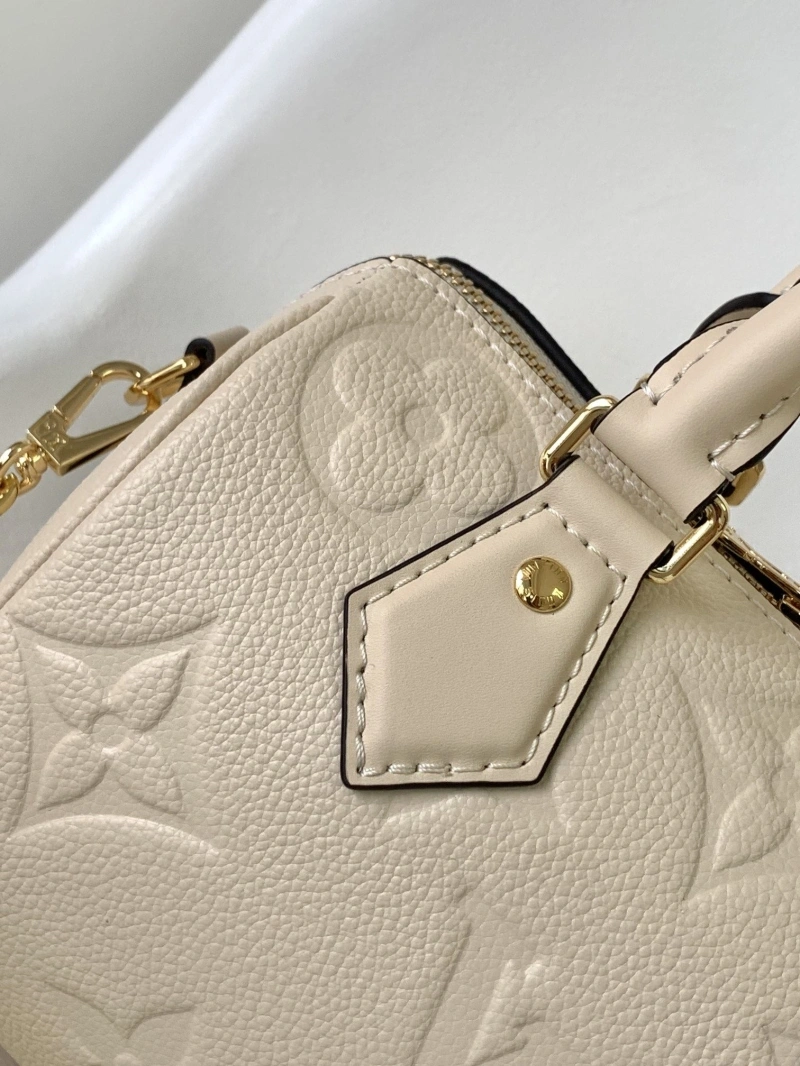 LX Speedy Bags HighQuality 19201