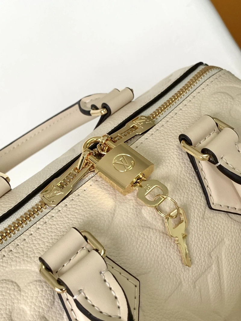 LX Speedy Bags HighQuality 19201