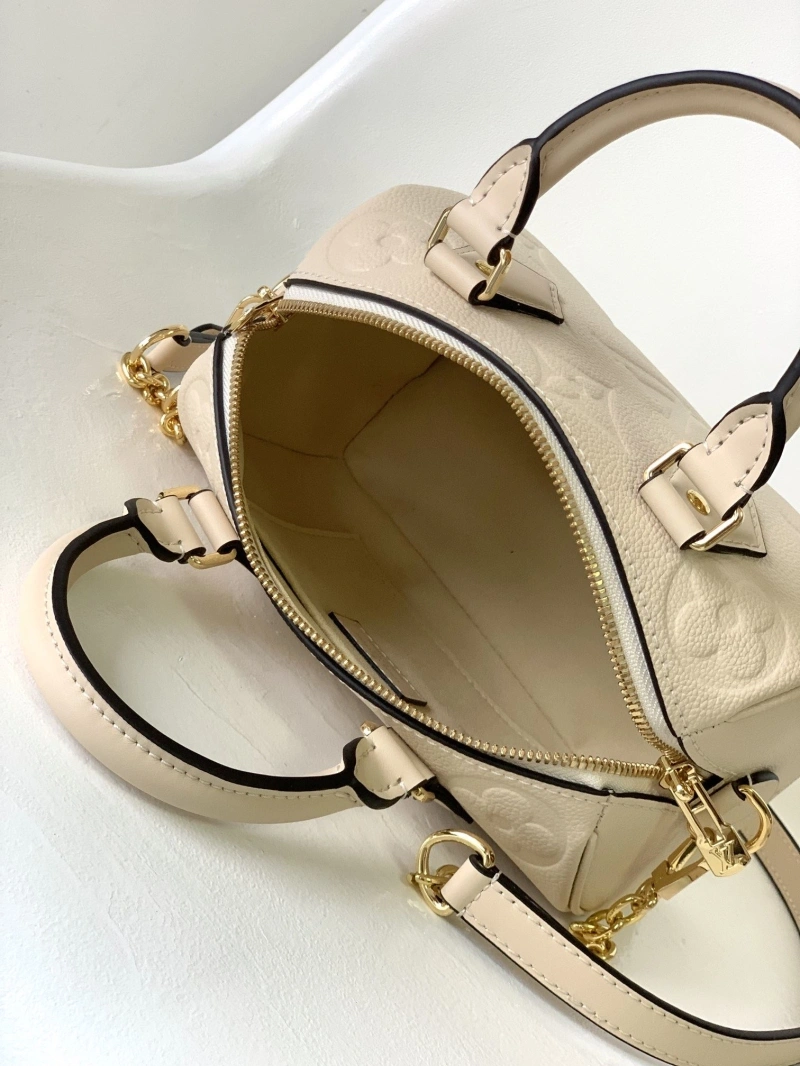 LX Speedy Bags HighQuality 19201