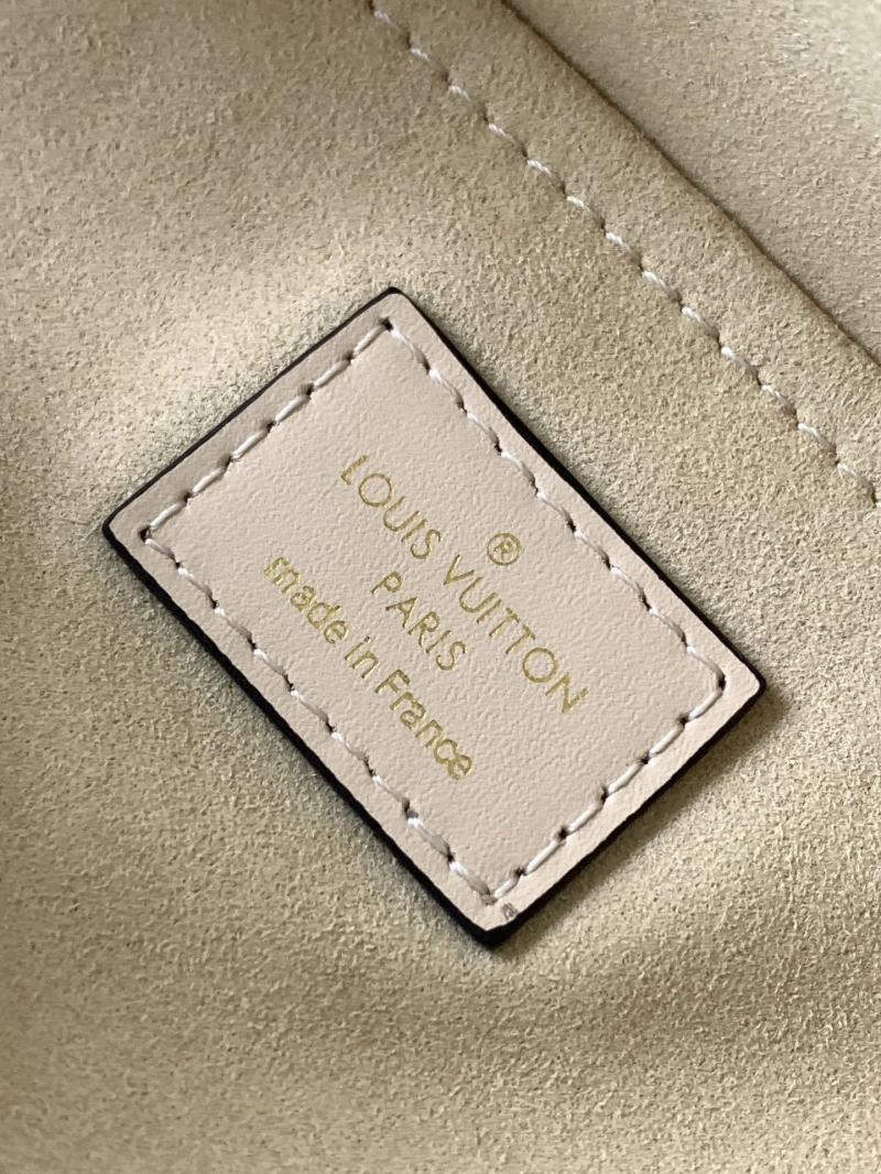 LX Speedy Bags HighQuality 19201
