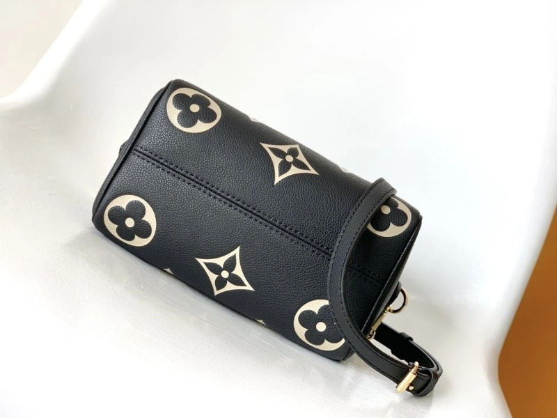 Functional LX Speedy Bags 19195