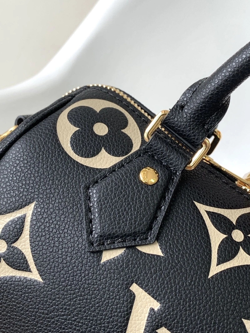 Functional LX Speedy Bags 19195