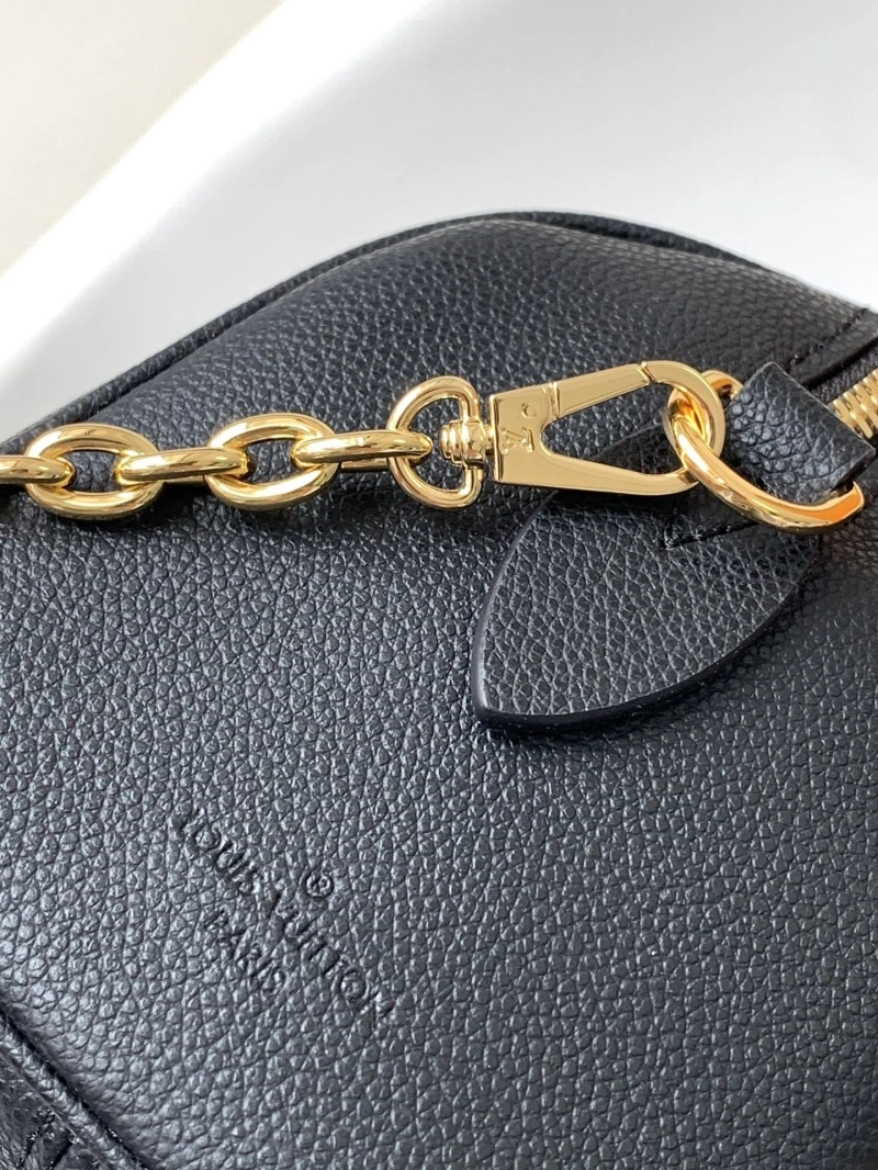 Functional LX Speedy Bags 19195