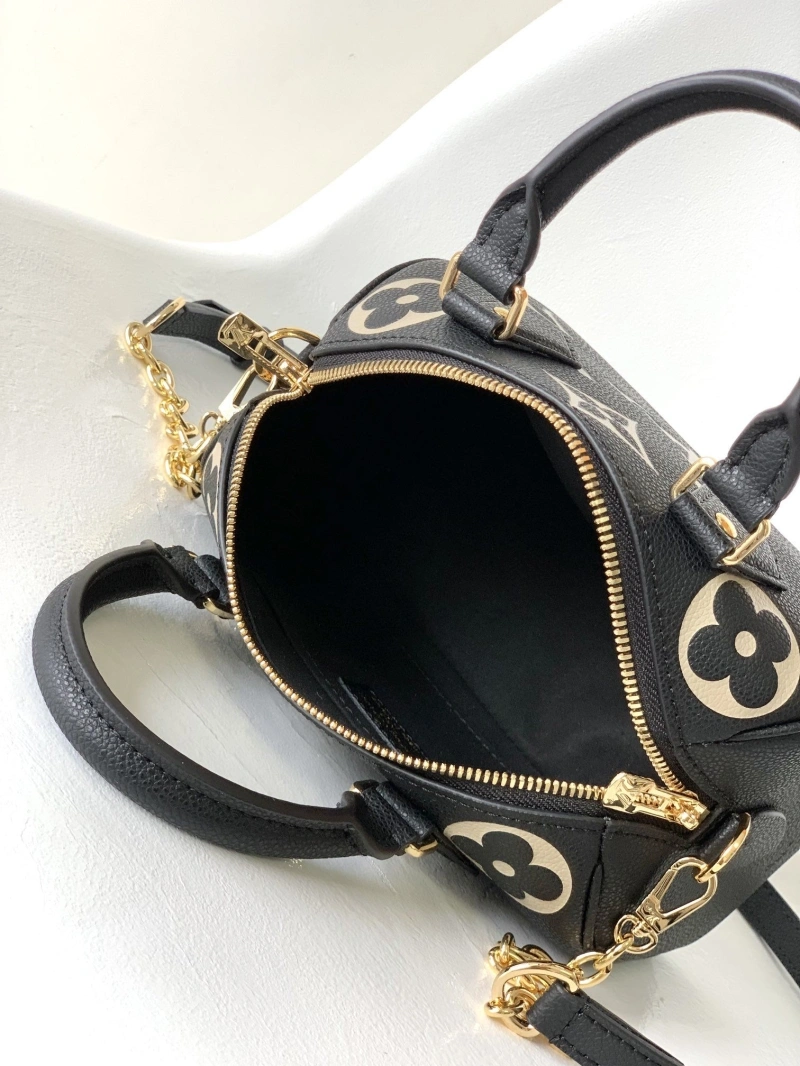 Functional LX Speedy Bags 19195