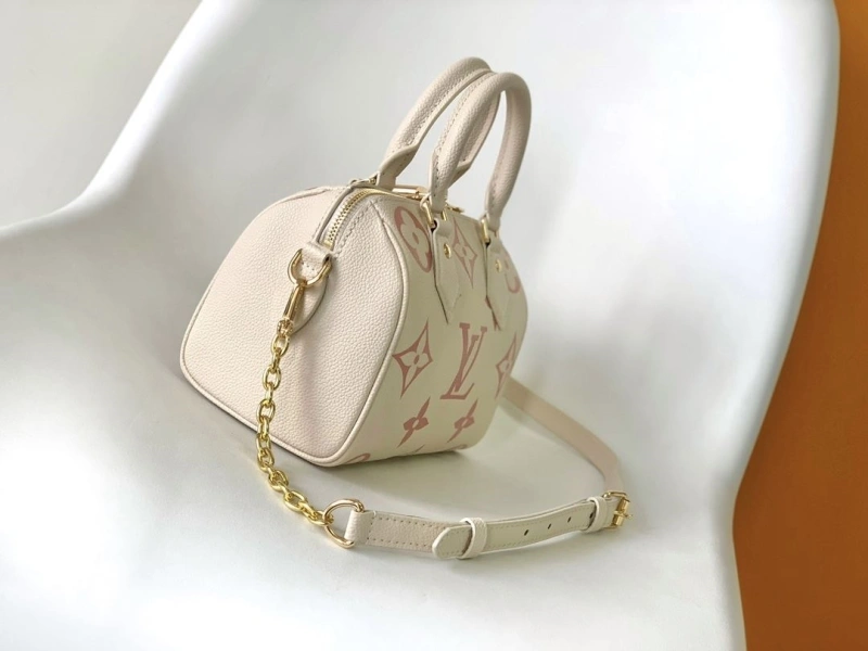 EyeCatching LX Speedy Bags 19207