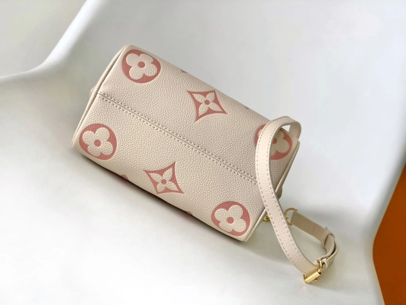 EyeCatching LX Speedy Bags 19207