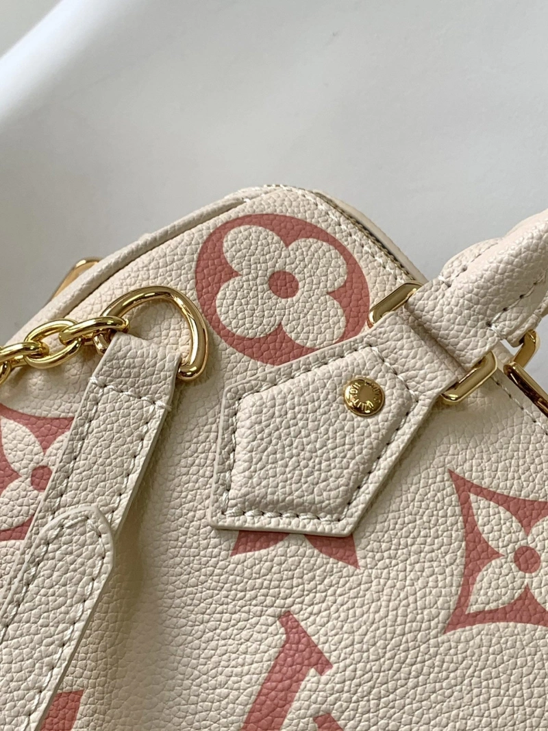 EyeCatching LX Speedy Bags 19207