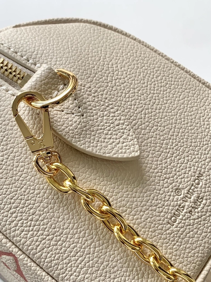 EyeCatching LX Speedy Bags 19207
