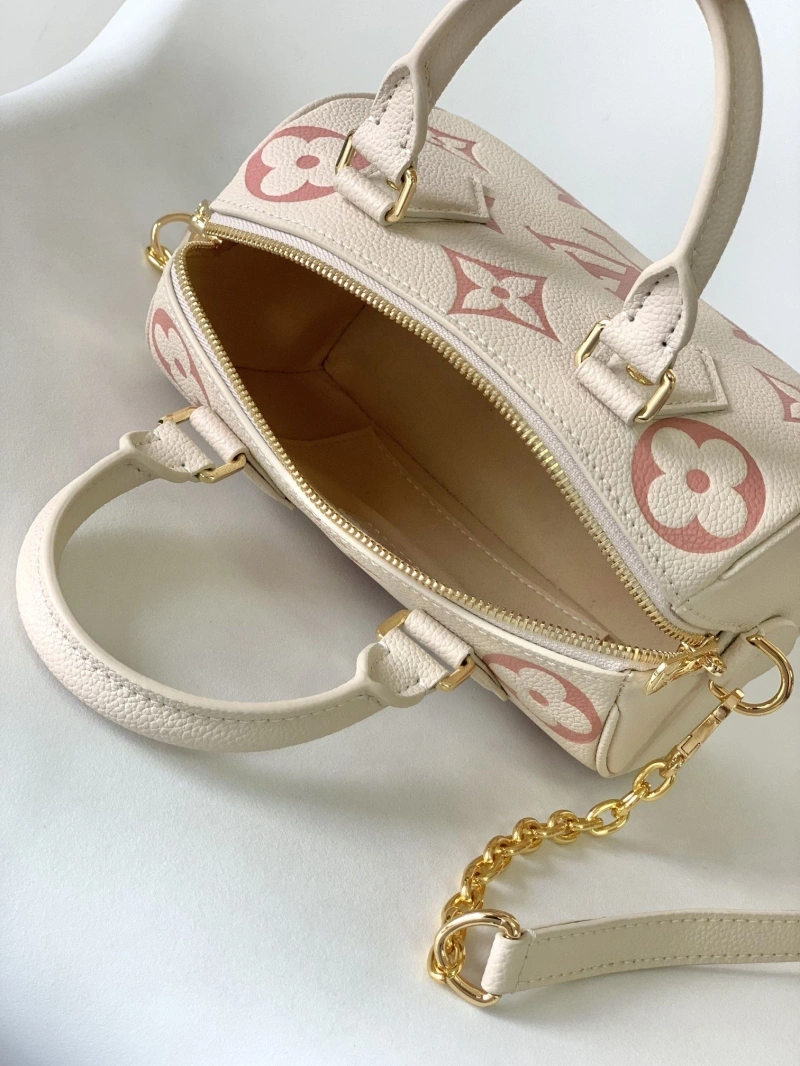 EyeCatching LX Speedy Bags 19207