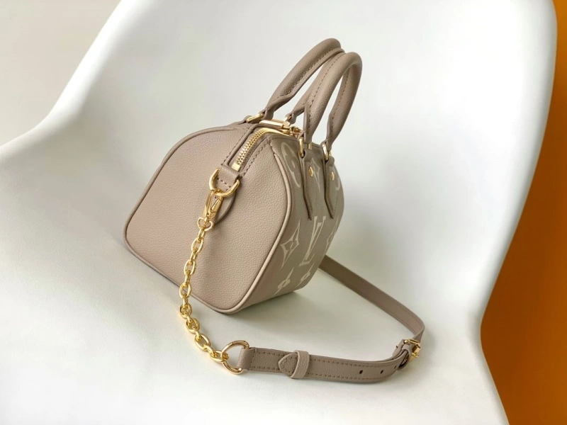Minimalist LX Speedy Bags 19192